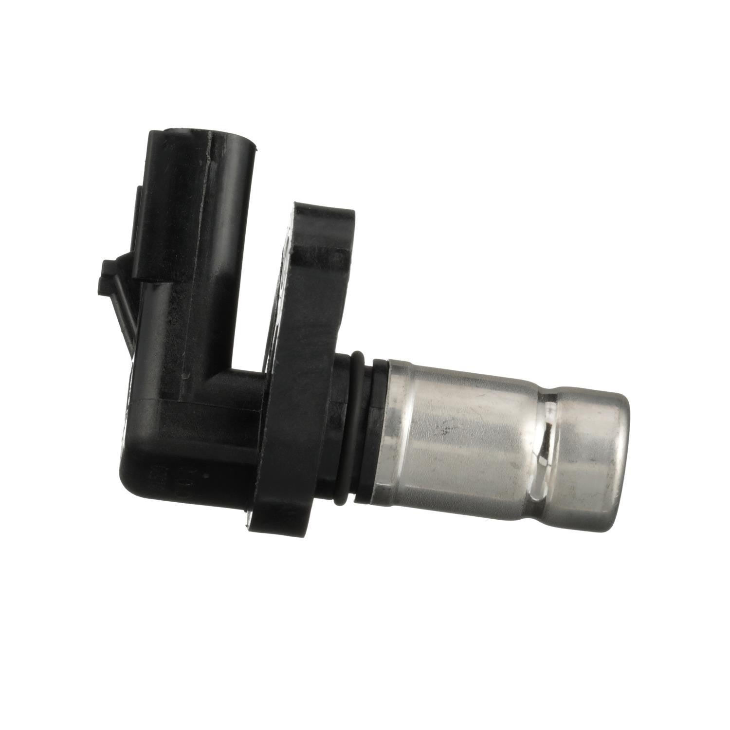 Standard Ignition Engine Crankshaft Position Sensor PC166