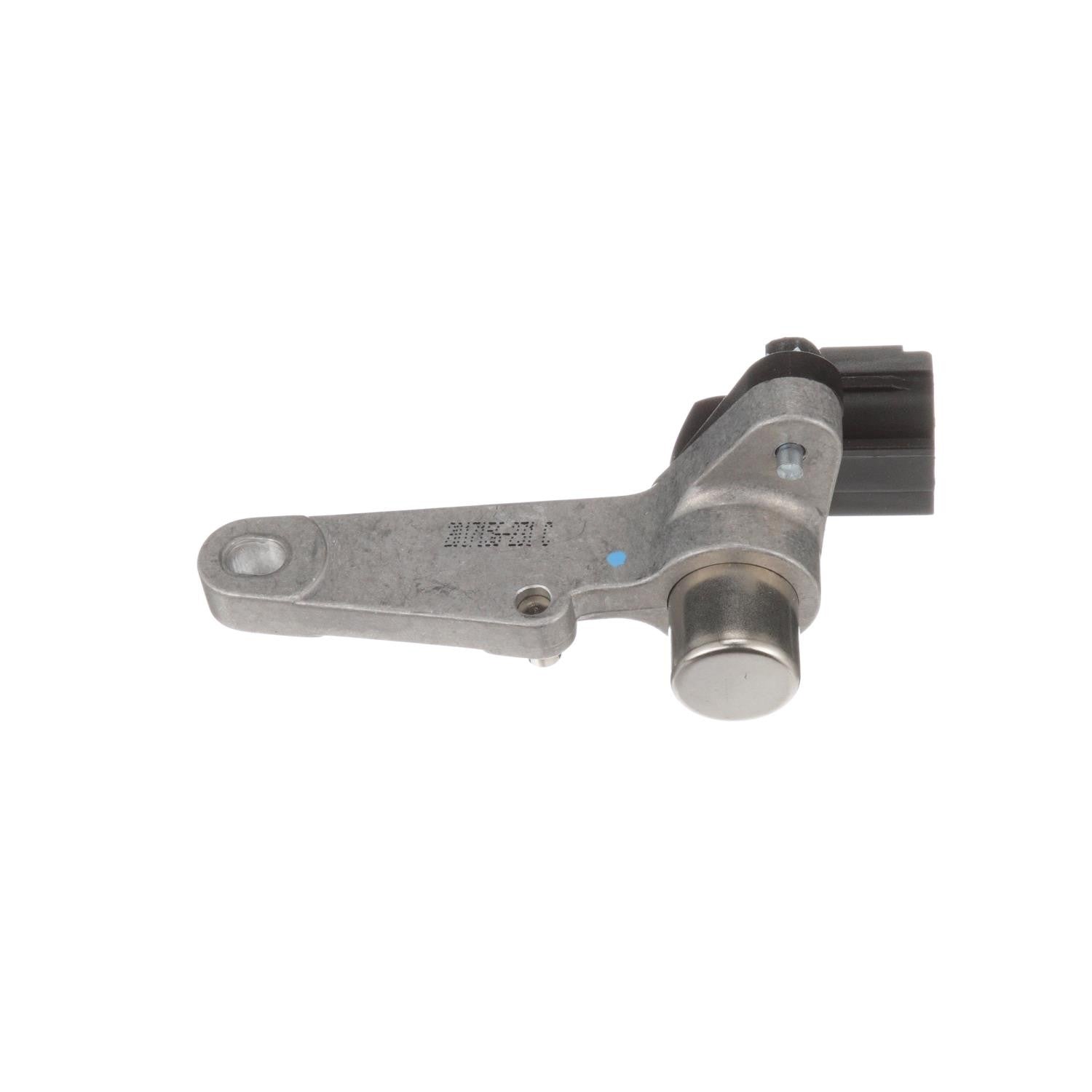 Intermotor Engine Camshaft Position Sensor PC167