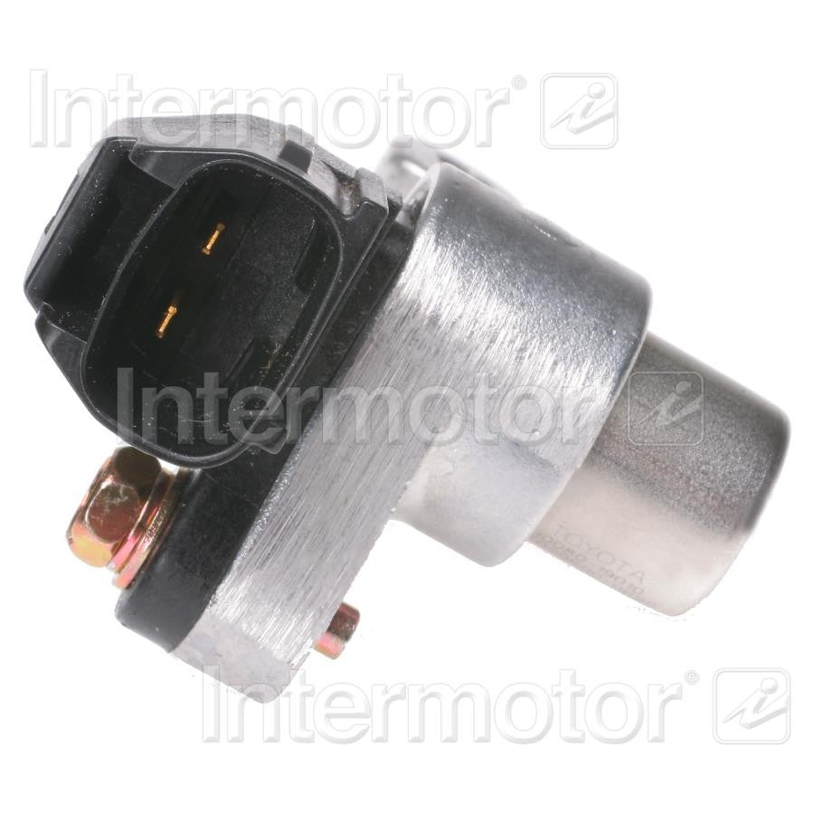 Intermotor Engine Camshaft Position Sensor PC167