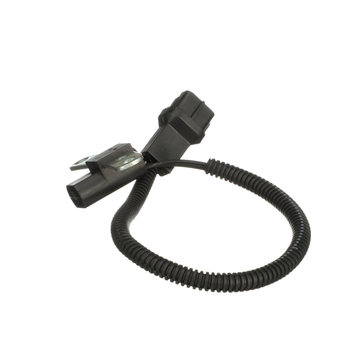 Standard Ignition Engine Crankshaft Position Sensor PC169