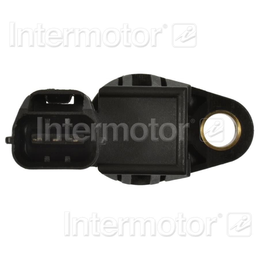 Intermotor Engine Camshaft Position Sensor PC171