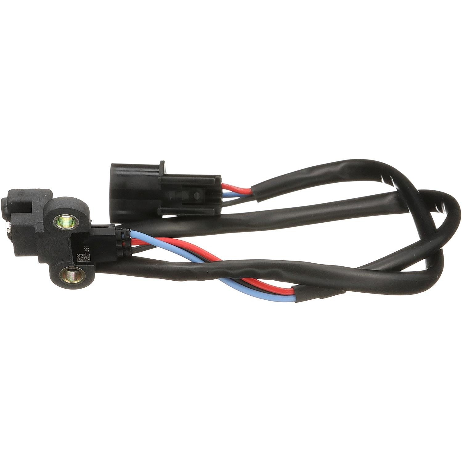 Intermotor Engine Crankshaft Position Sensor PC175