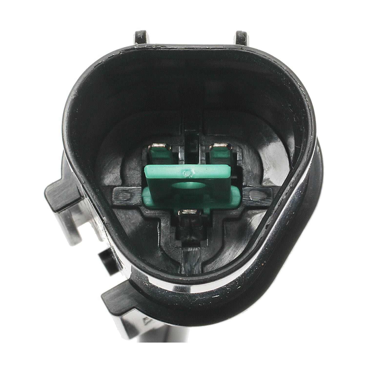Intermotor Engine Crankshaft Position Sensor PC175