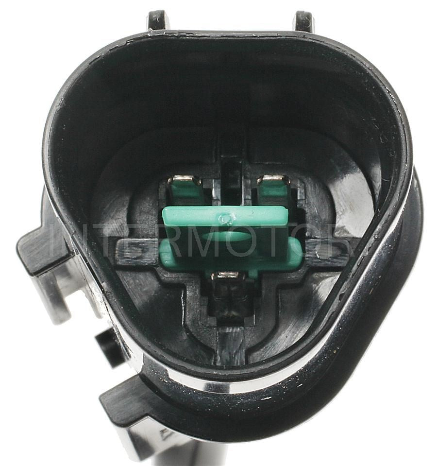 Intermotor Engine Crankshaft Position Sensor PC175