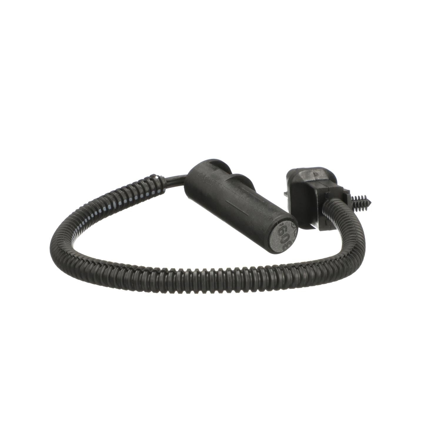 Standard Ignition Engine Crankshaft Position Sensor PC176