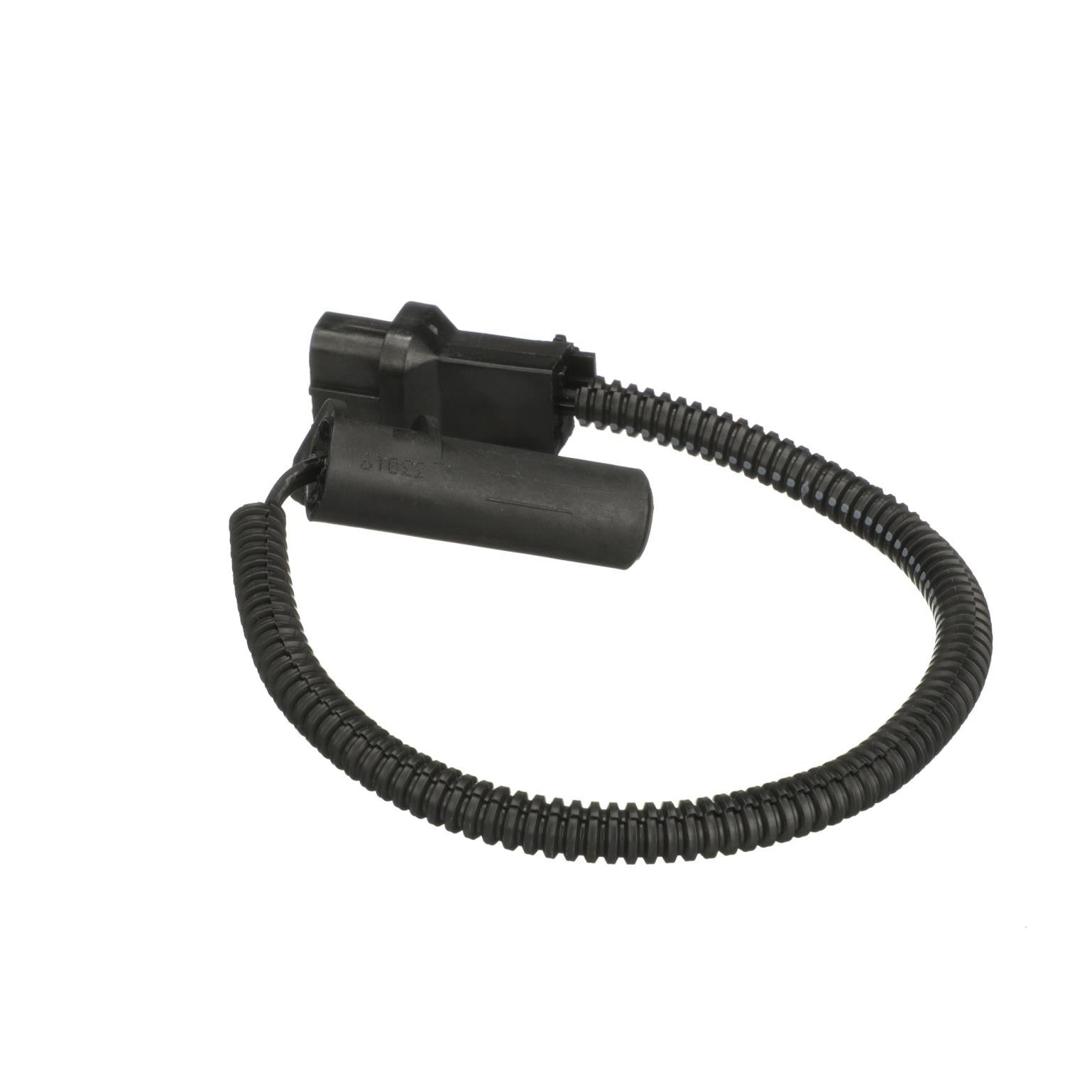 Standard Ignition Engine Crankshaft Position Sensor PC176