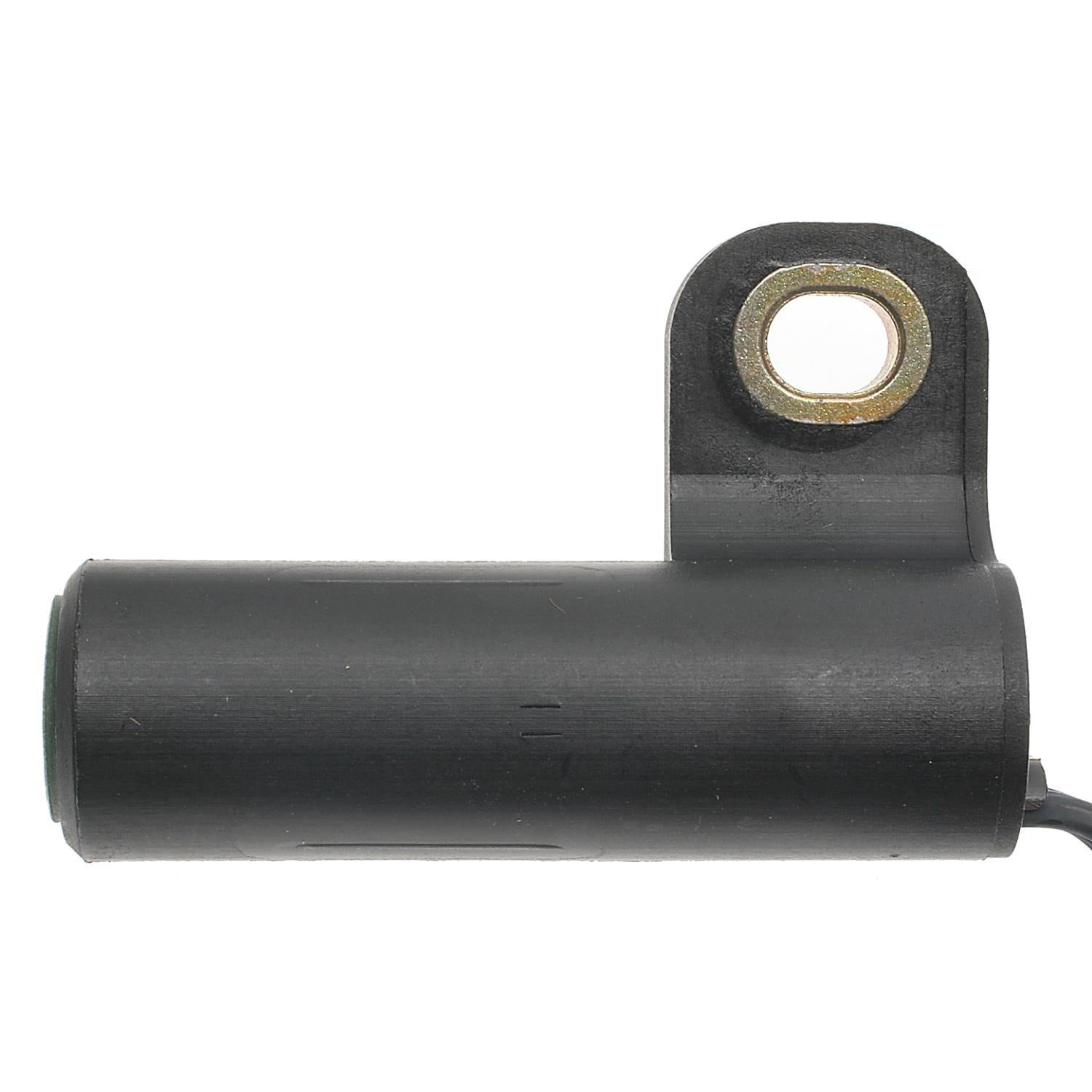 Standard Ignition Engine Crankshaft Position Sensor PC176