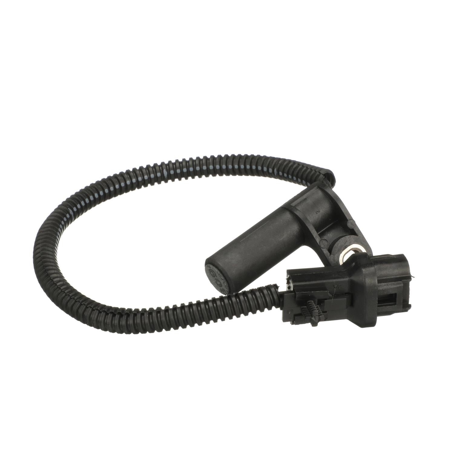 Standard Ignition Engine Crankshaft Position Sensor PC176