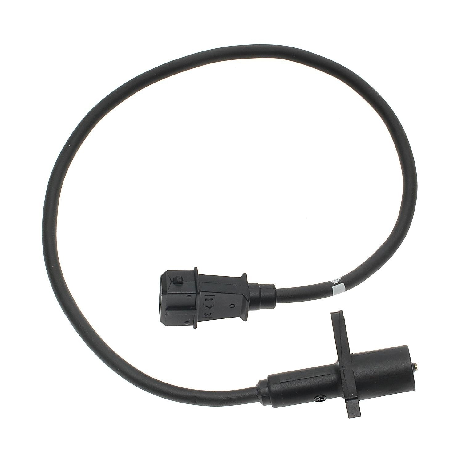 Intermotor Engine Crankshaft Position Sensor PC177