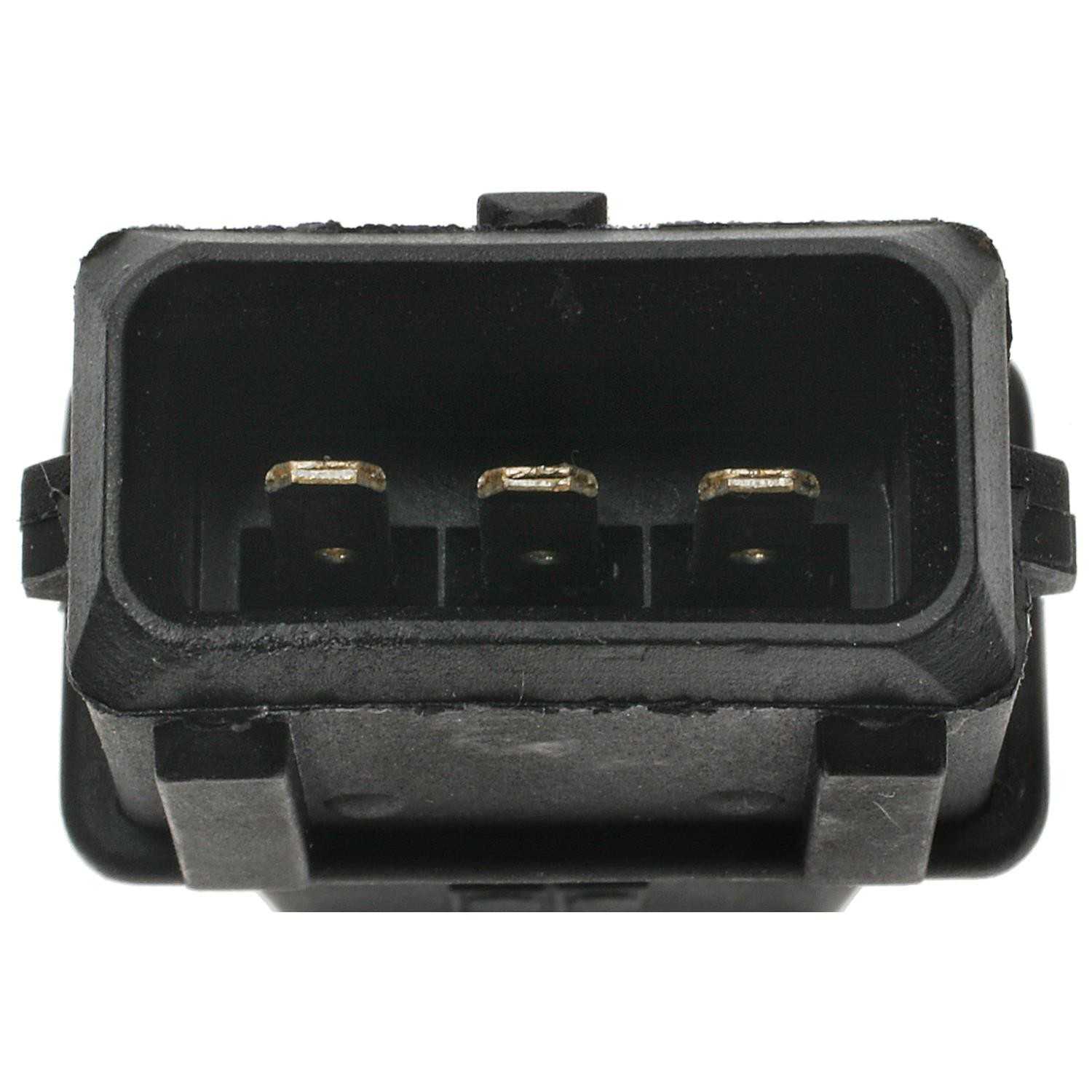 Intermotor Engine Crankshaft Position Sensor PC177