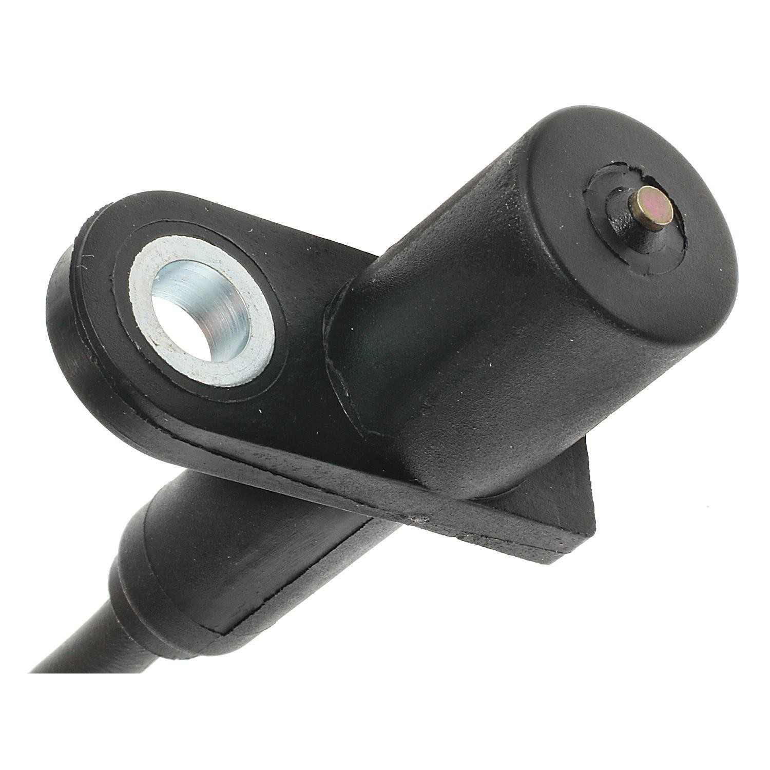 Intermotor Engine Crankshaft Position Sensor PC177