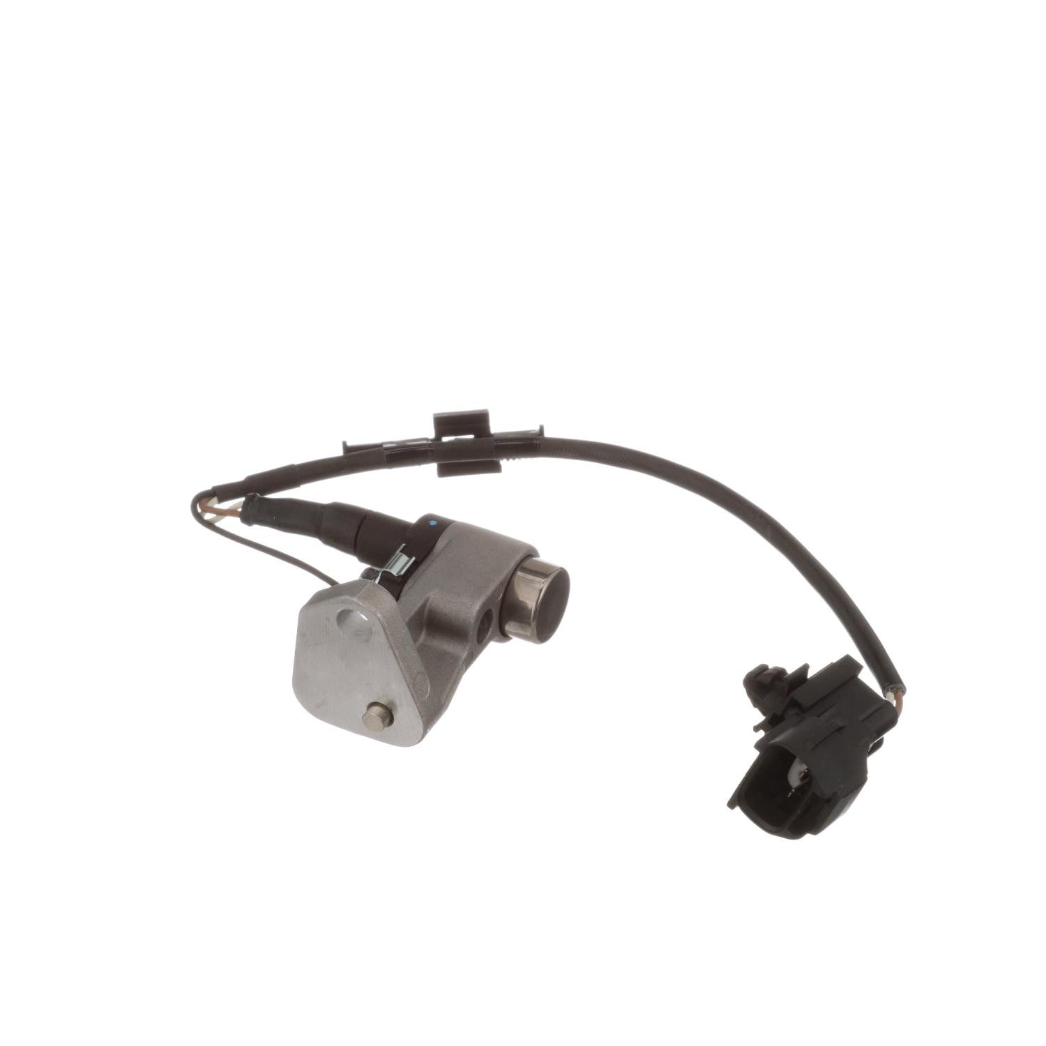 Intermotor Engine Camshaft Position Sensor PC179