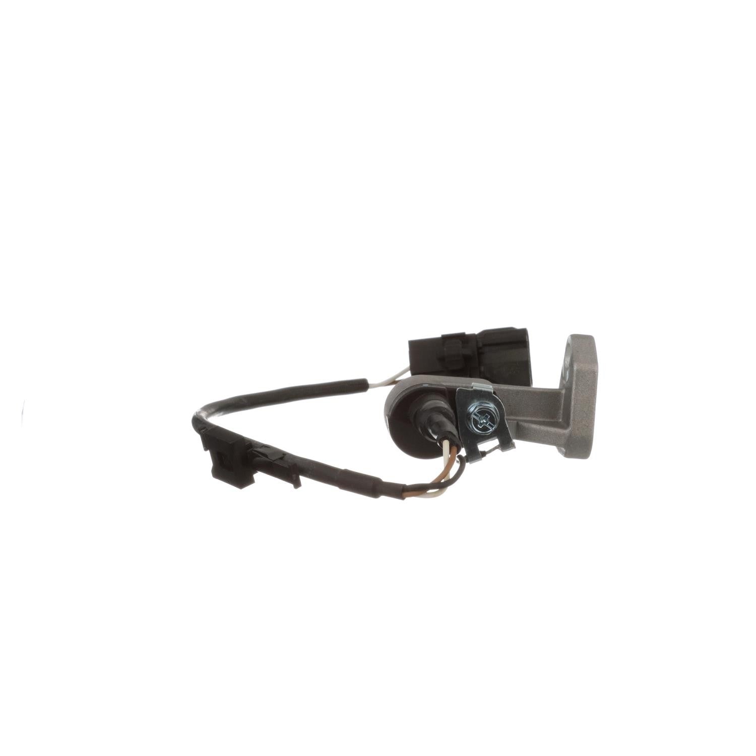 Intermotor Engine Camshaft Position Sensor PC179