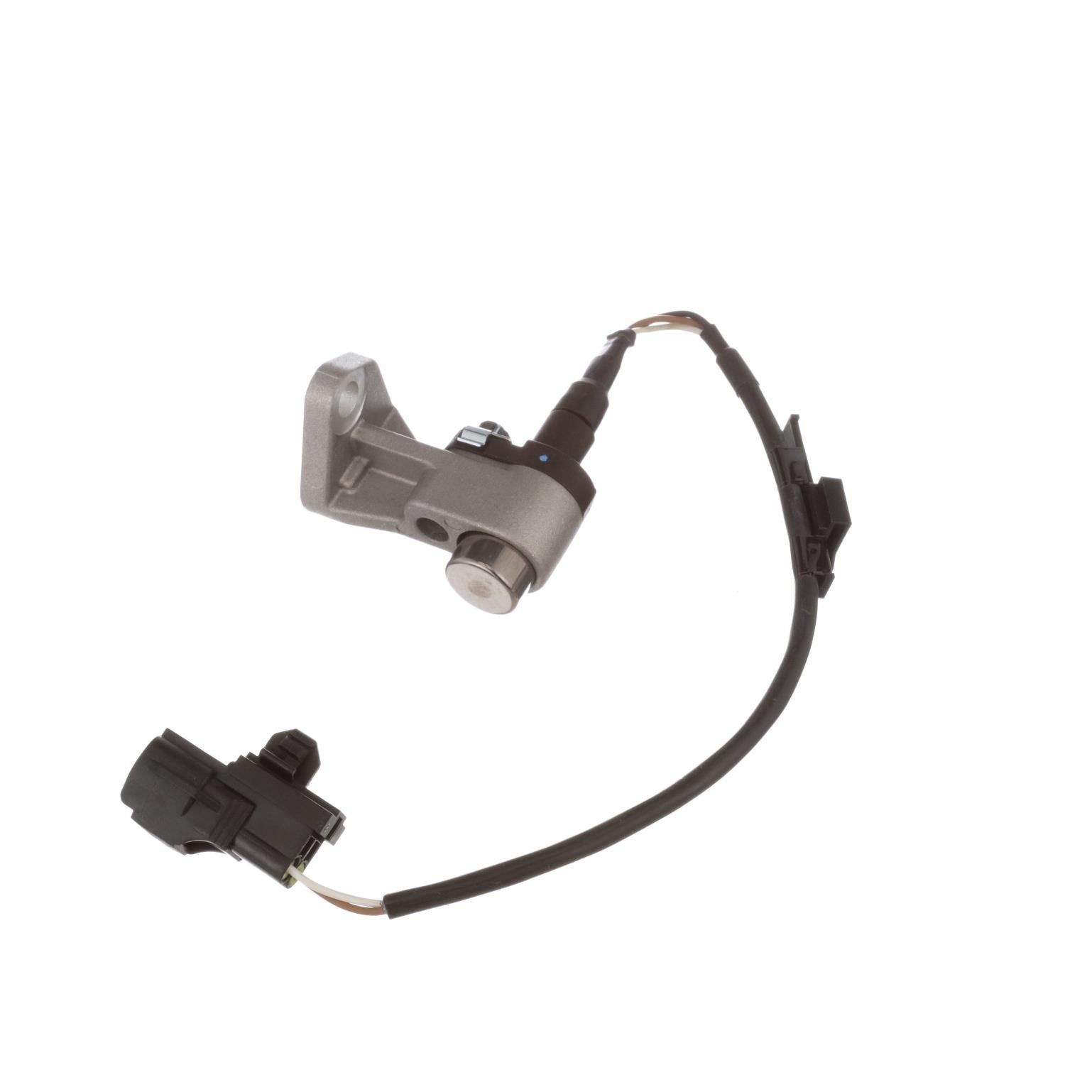 Intermotor Engine Camshaft Position Sensor PC179