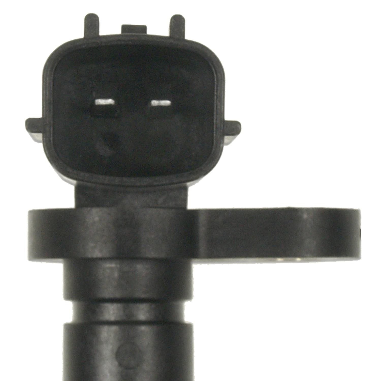 Intermotor Engine Crankshaft Position Sensor PC183