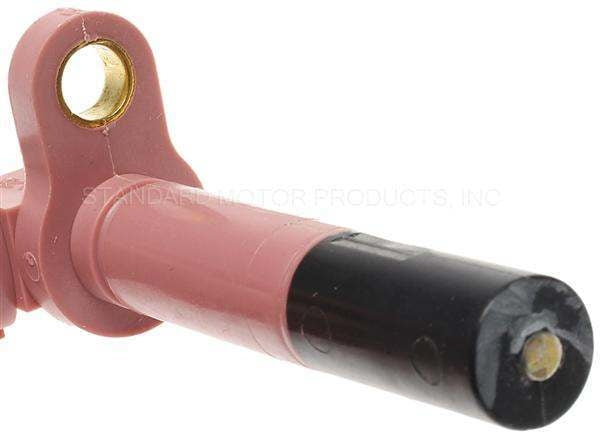 Intermotor Engine Crankshaft Position Sensor PC184