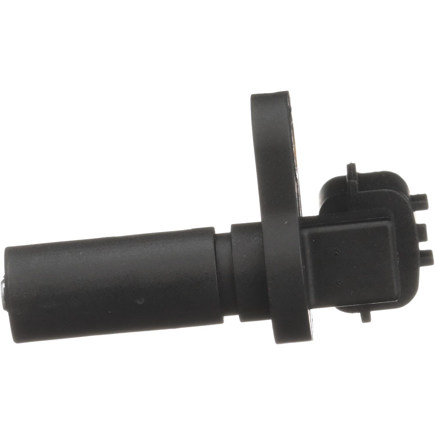 Intermotor Engine Crankshaft Position Sensor PC185