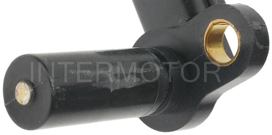 Intermotor Engine Crankshaft Position Sensor PC185