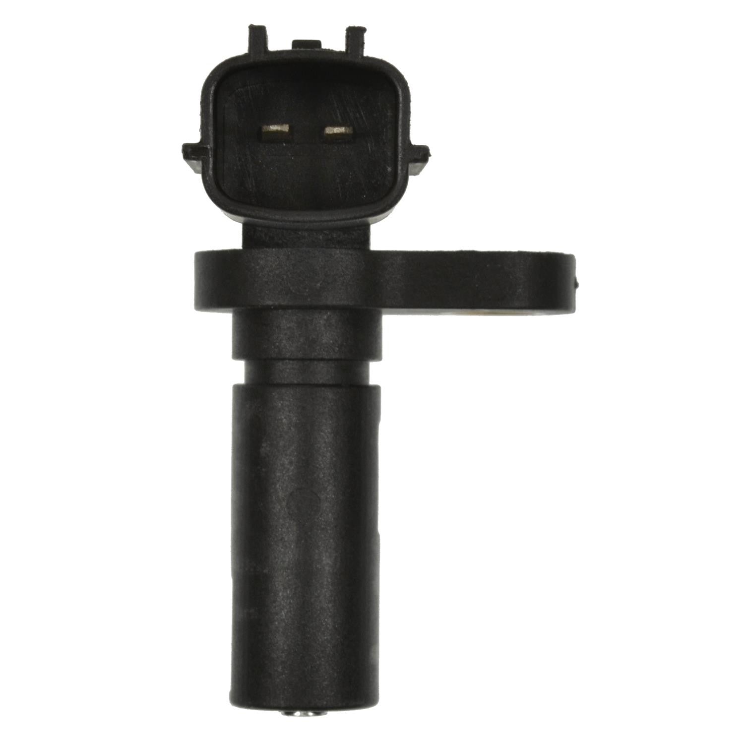 Intermotor Engine Crankshaft Position Sensor PC185