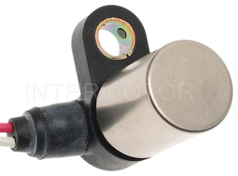 Intermotor Engine Crankshaft Position Sensor PC189