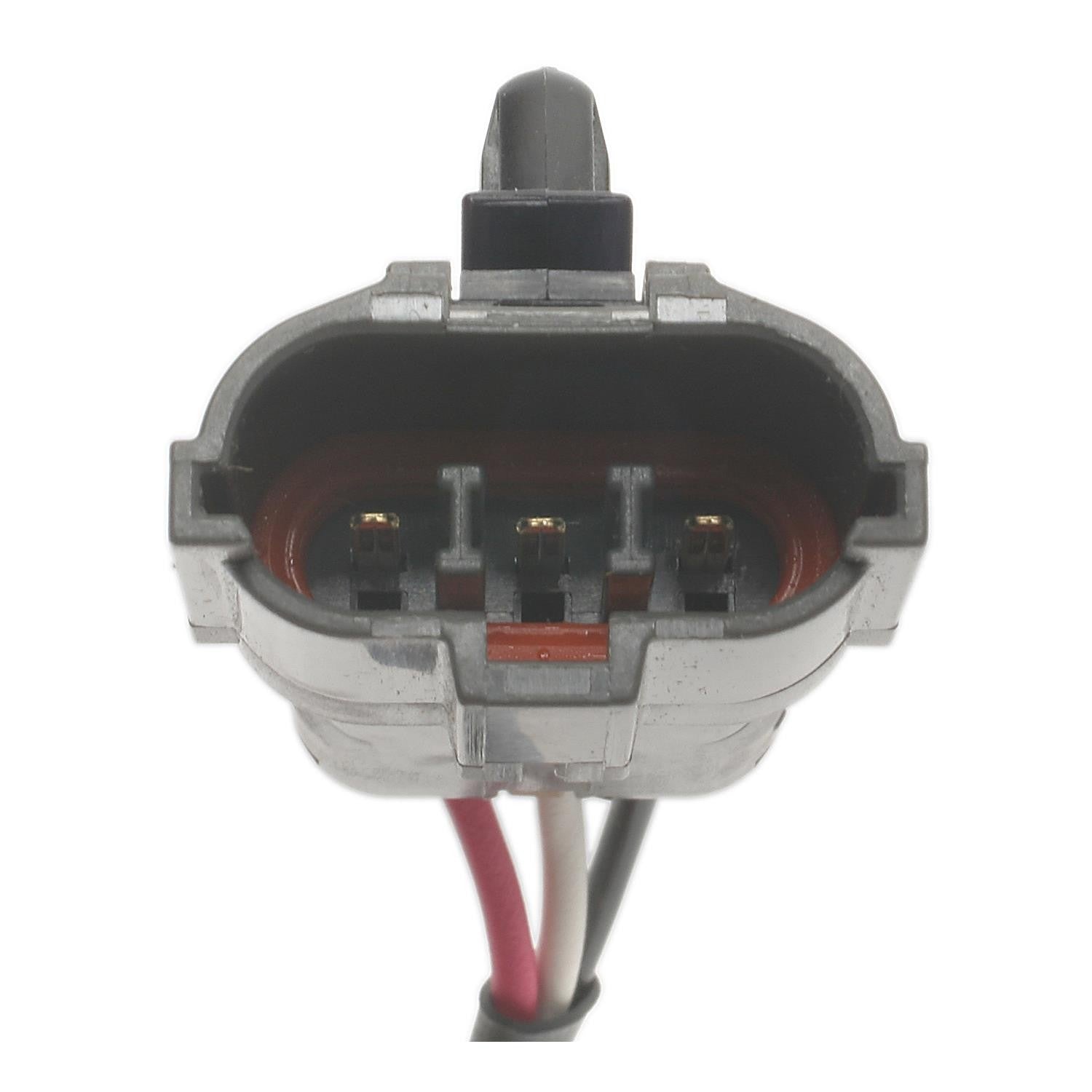 Intermotor Engine Crankshaft Position Sensor PC189