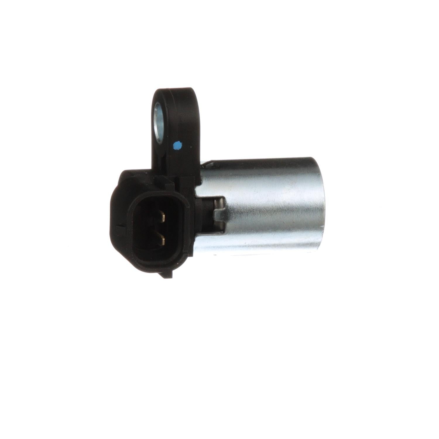 Intermotor Engine Camshaft Position Sensor PC190
