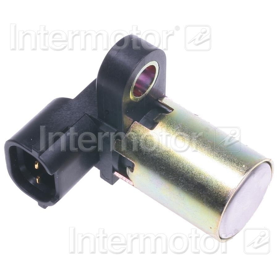 Intermotor Engine Camshaft Position Sensor PC190