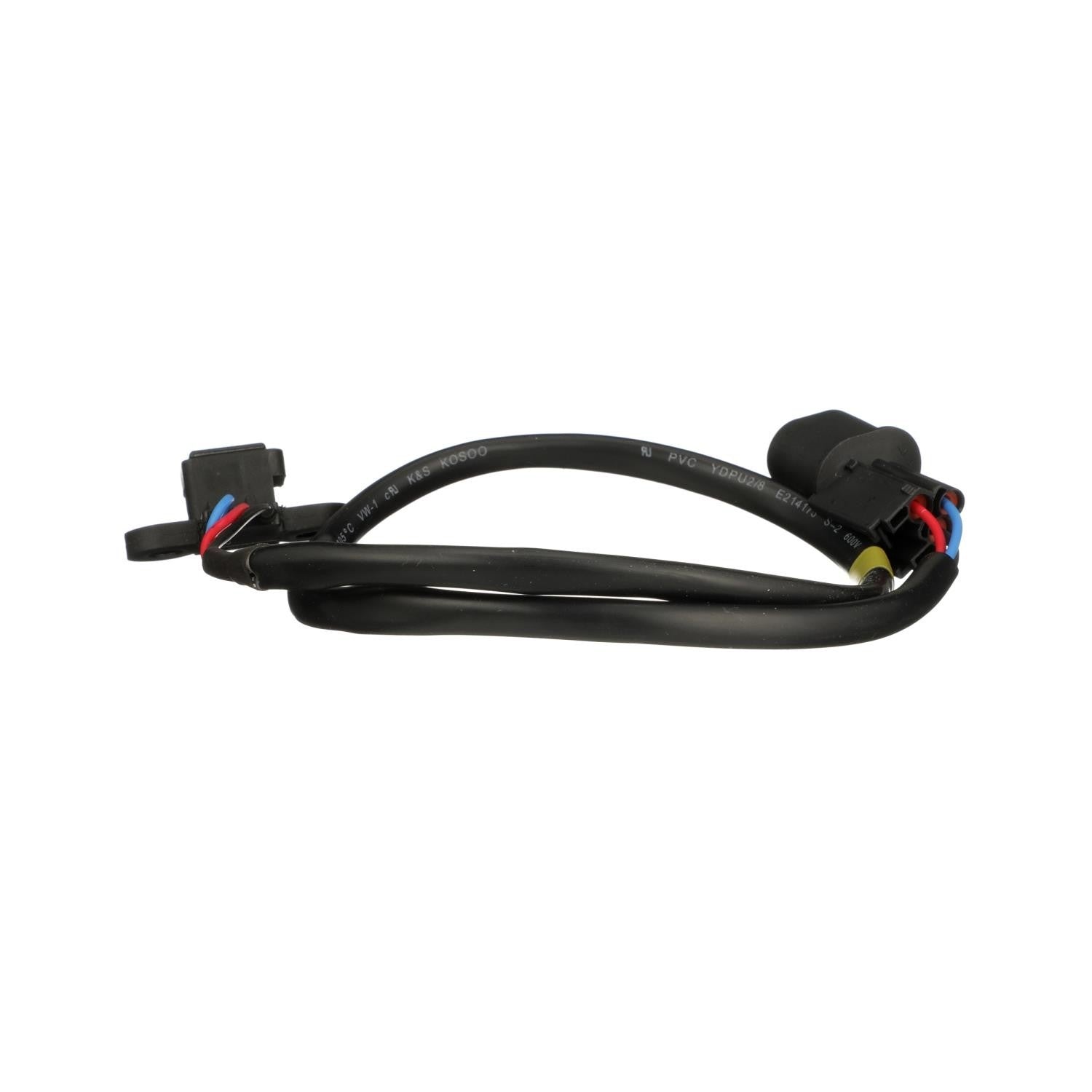 Intermotor Engine Crankshaft Position Sensor PC191