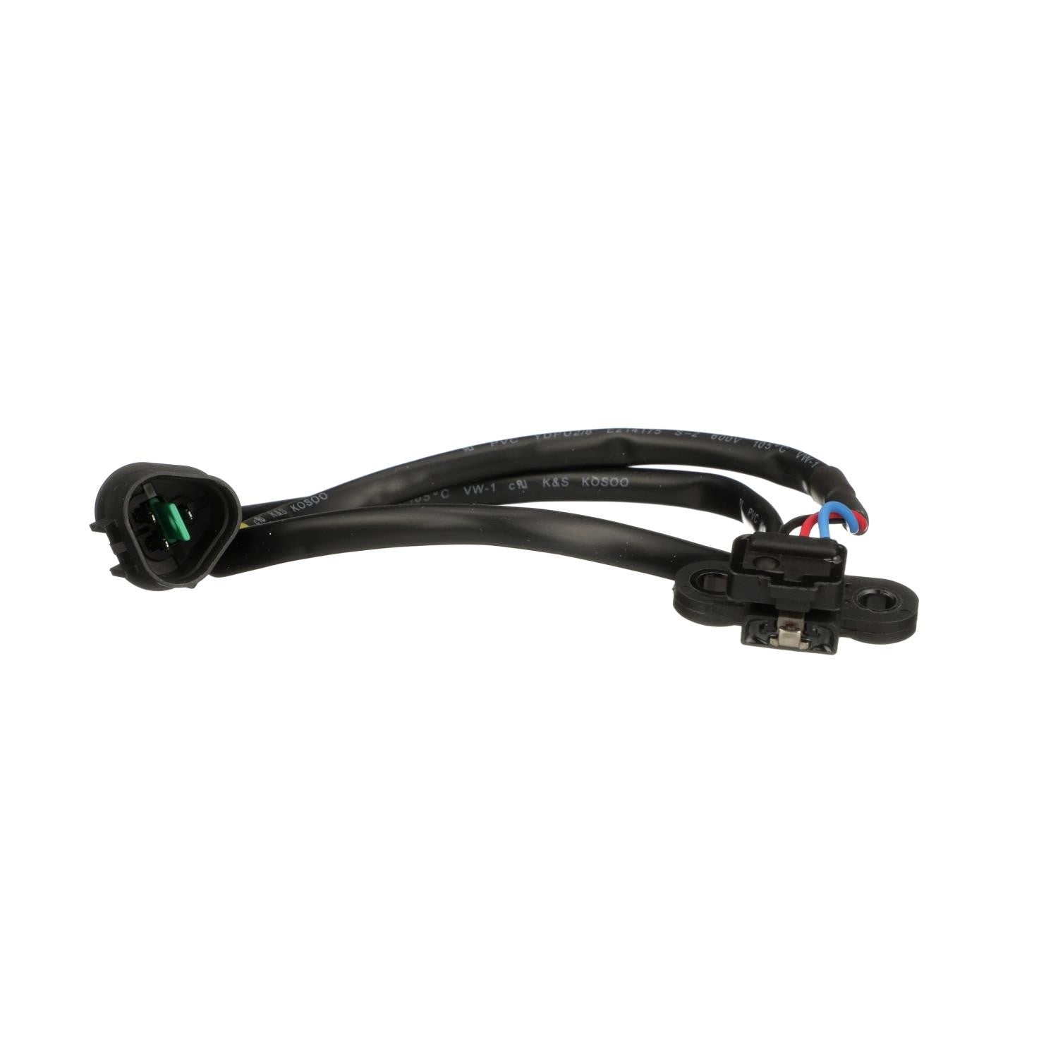 Intermotor Engine Crankshaft Position Sensor PC191