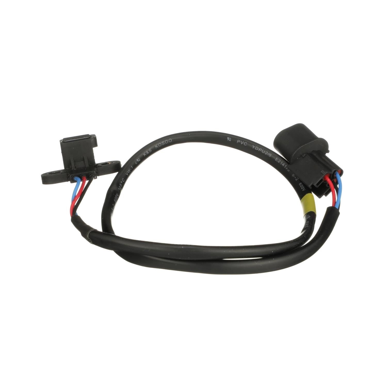 Intermotor Engine Crankshaft Position Sensor PC191