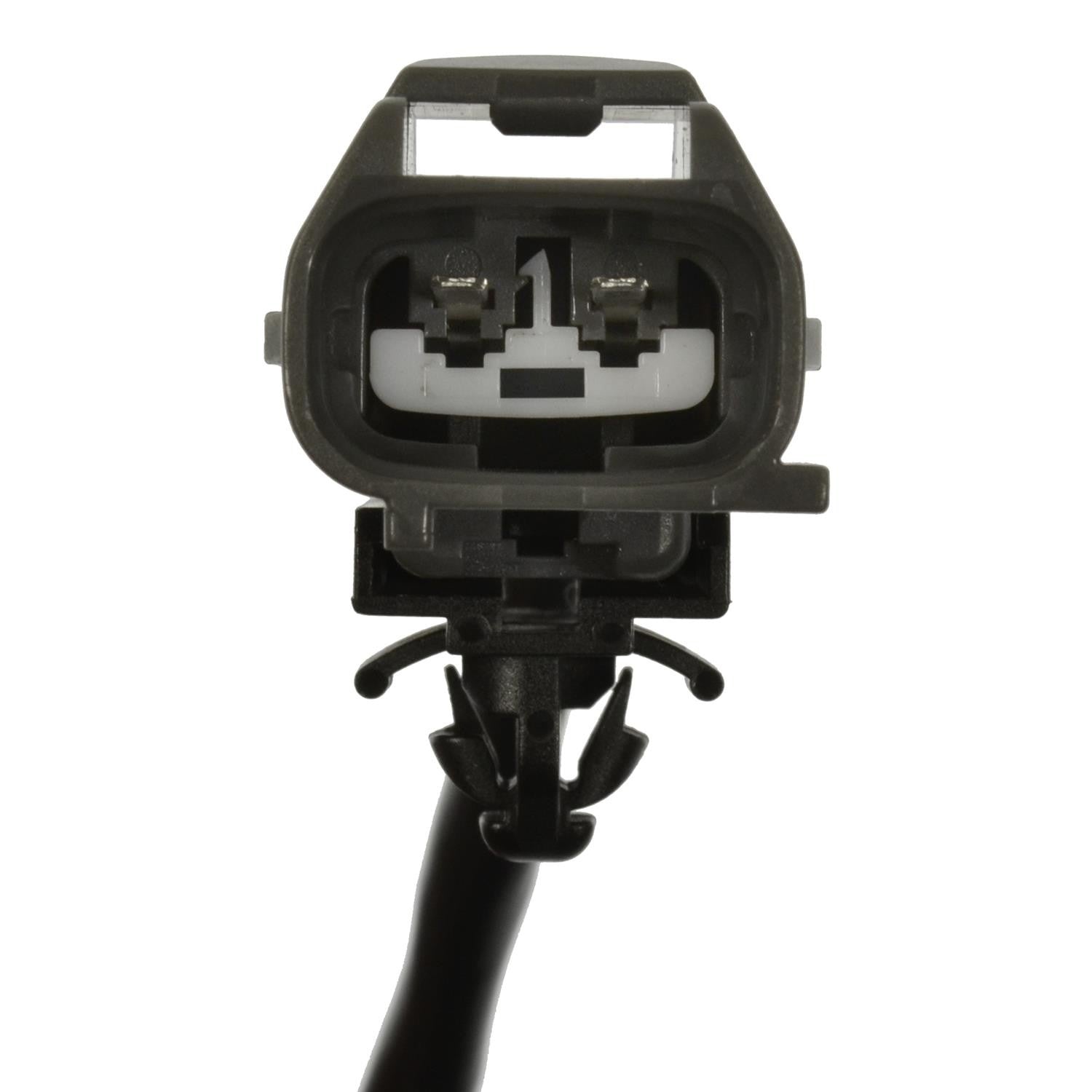 Intermotor Engine Crankshaft Position Sensor PC195