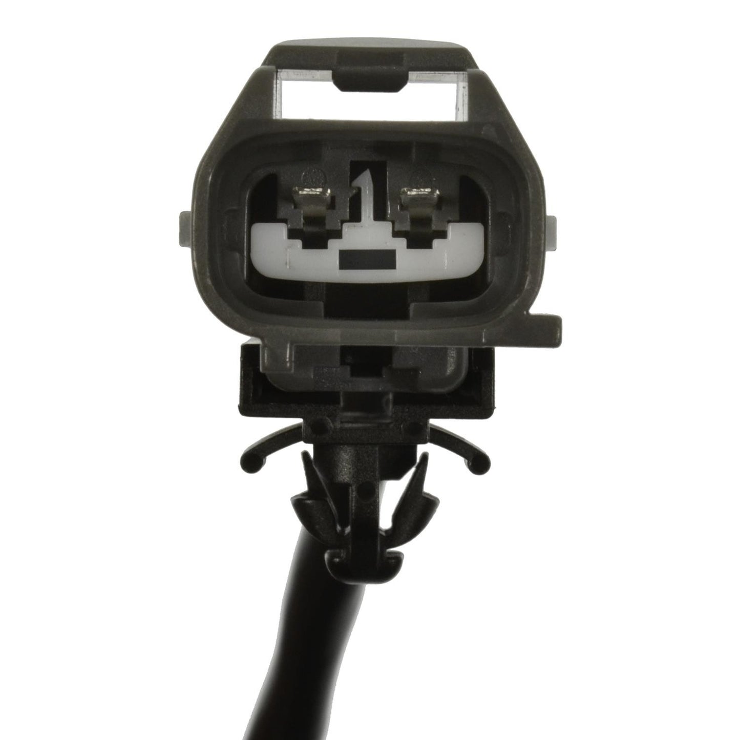 Intermotor Engine Crankshaft Position Sensor PC195