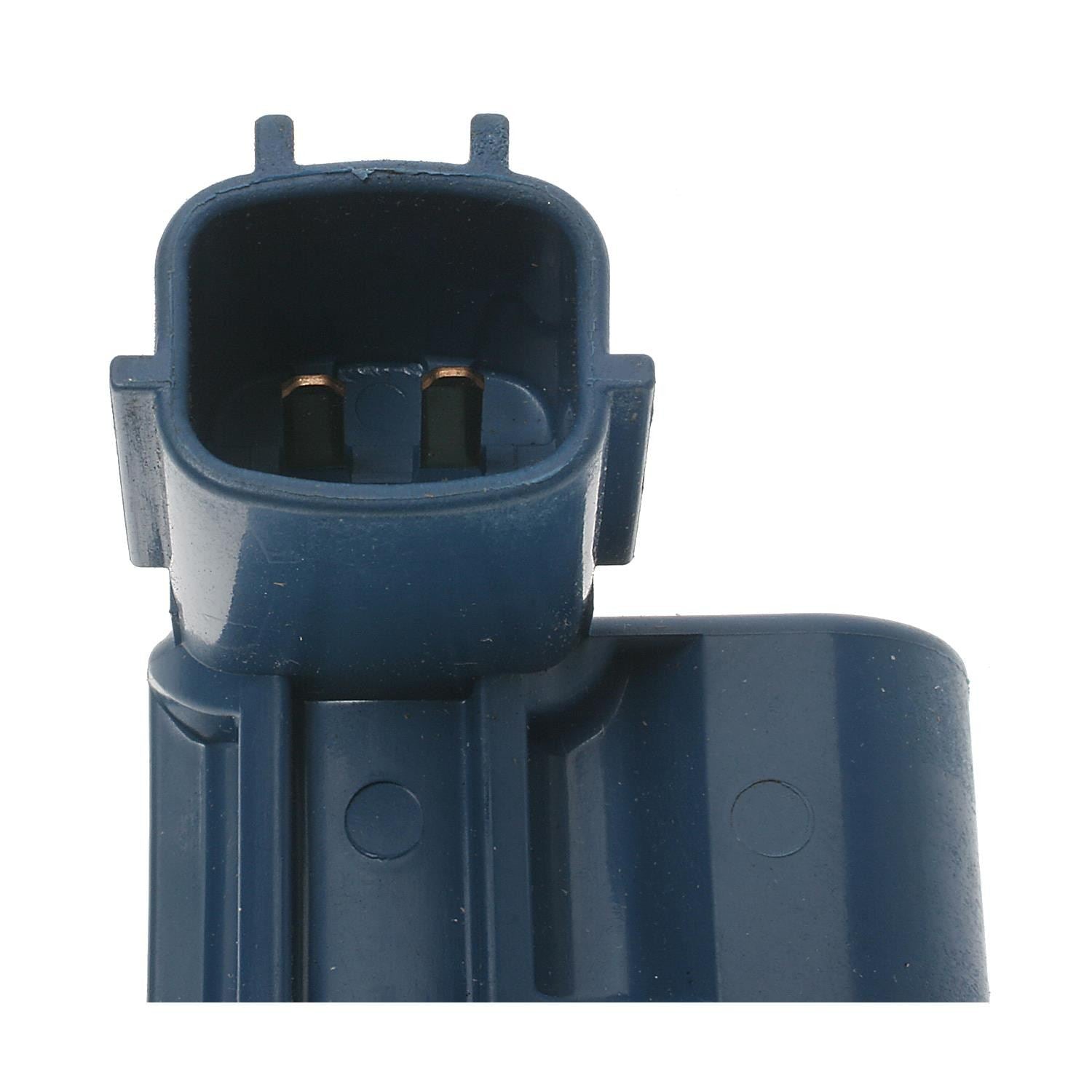 Intermotor Engine Crankshaft Position Sensor PC196