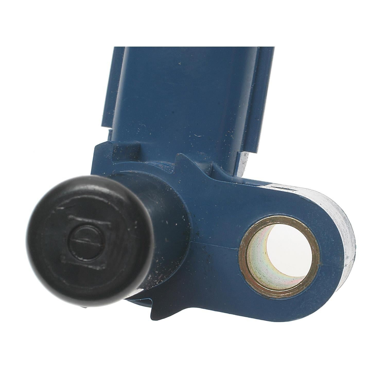 Intermotor Engine Crankshaft Position Sensor PC196