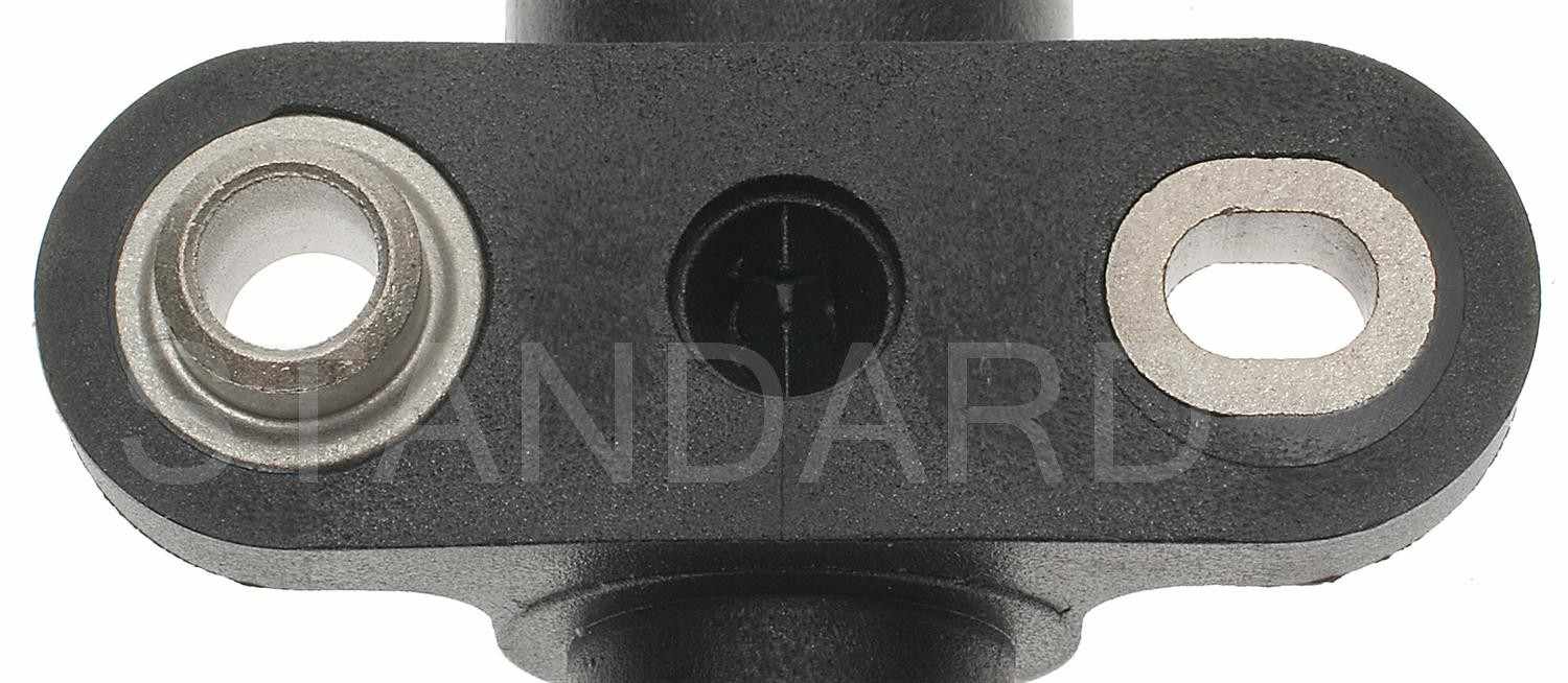 Standard Ignition Engine Crankshaft Position Sensor PC19