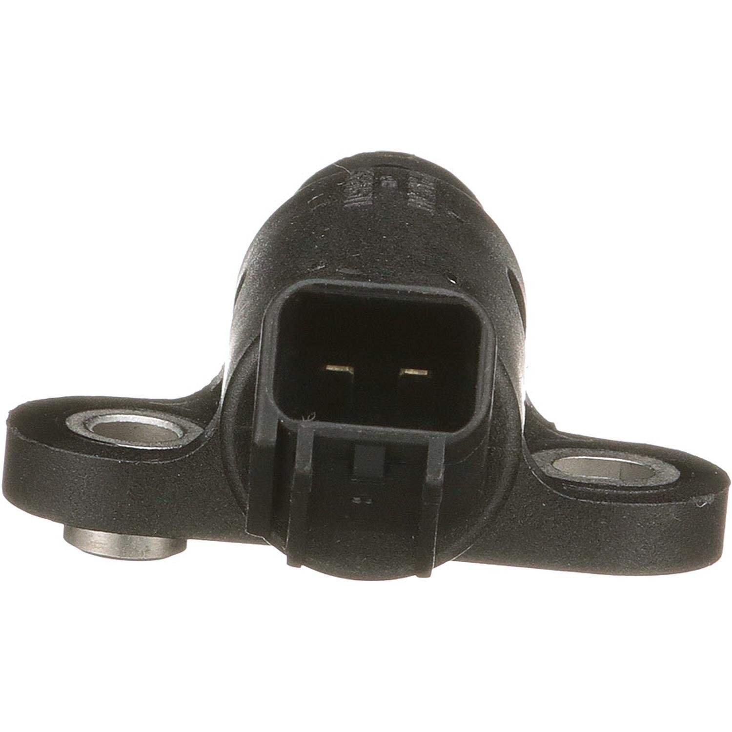 Standard Ignition Engine Crankshaft Position Sensor PC19
