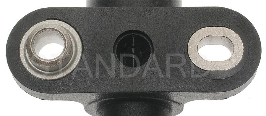 Standard Ignition Engine Crankshaft Position Sensor PC19