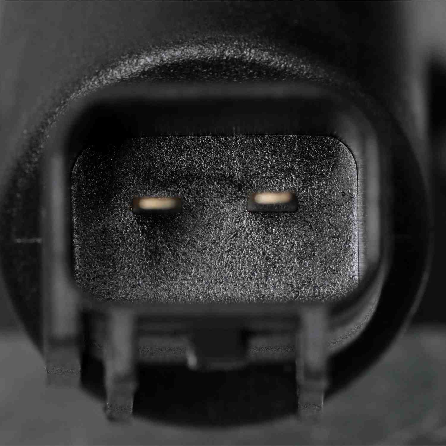 Standard Ignition Engine Crankshaft Position Sensor PC19