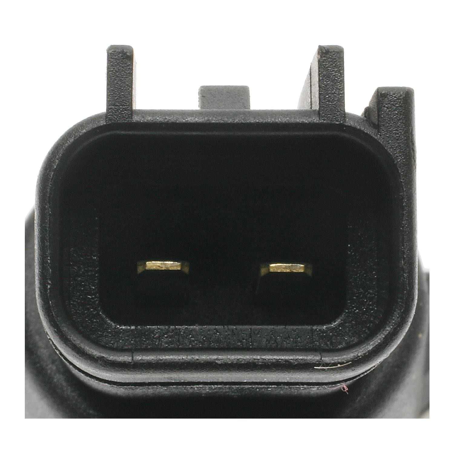 Standard Ignition Engine Crankshaft Position Sensor PC19