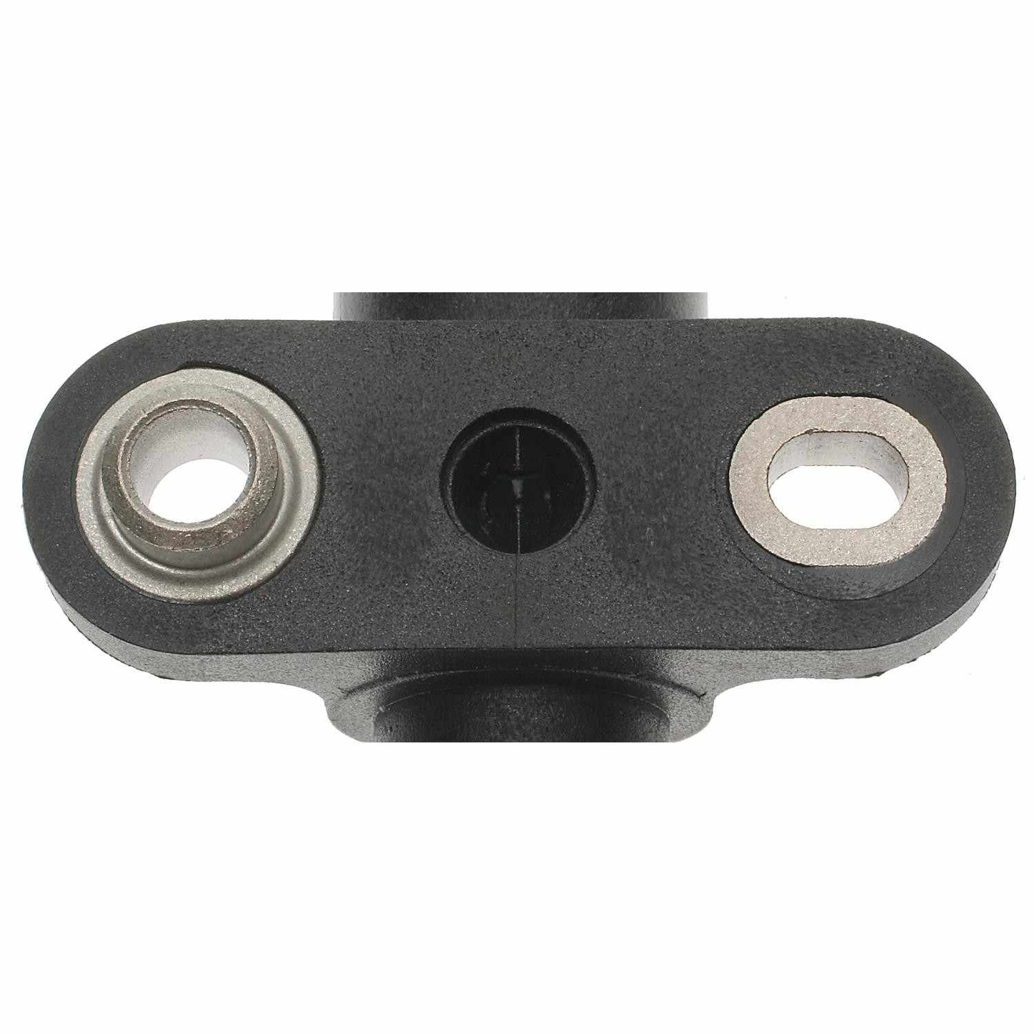 Standard Ignition Engine Crankshaft Position Sensor PC19