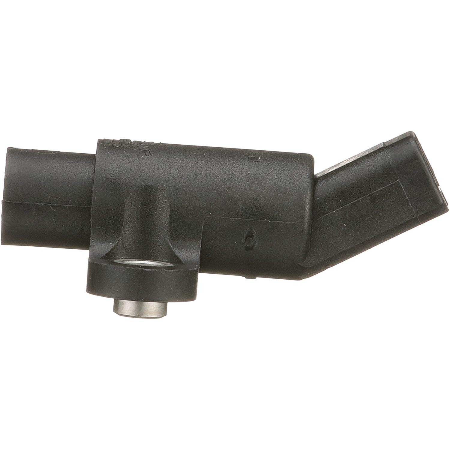 Standard Ignition Engine Crankshaft Position Sensor PC19