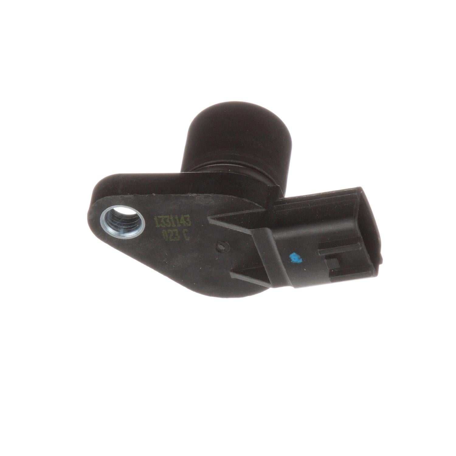 Intermotor Engine Camshaft Position Sensor PC200