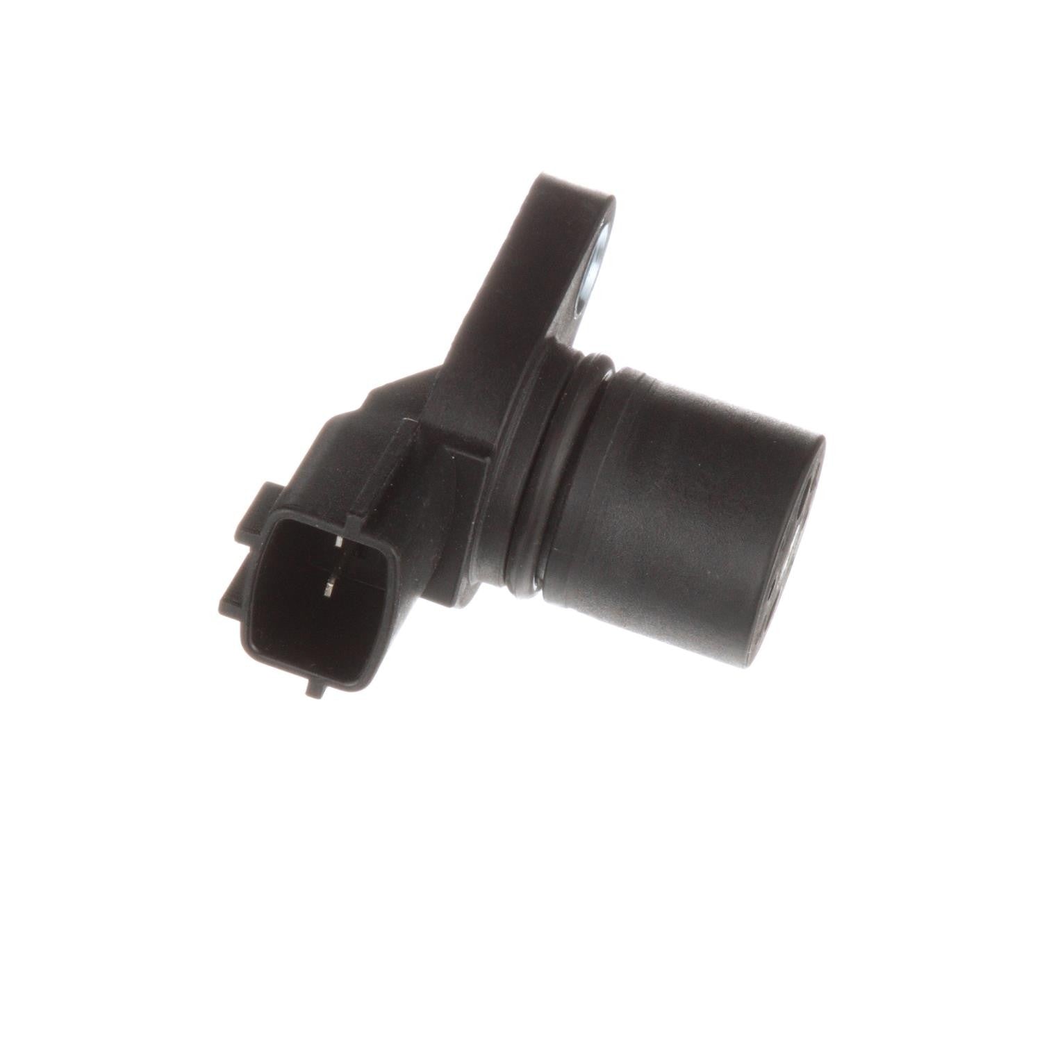 Intermotor Engine Camshaft Position Sensor PC200