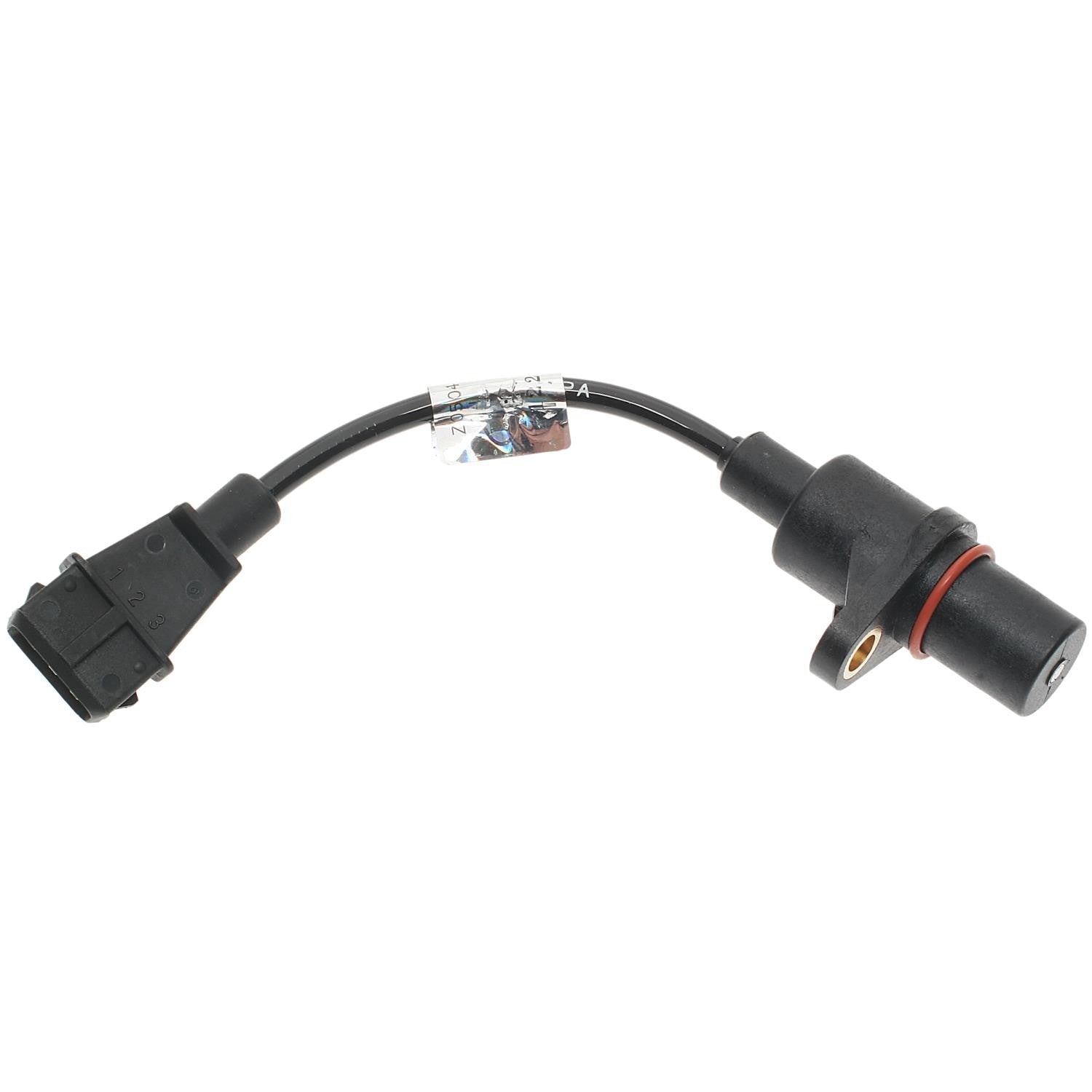 Intermotor Engine Crankshaft Position Sensor PC202