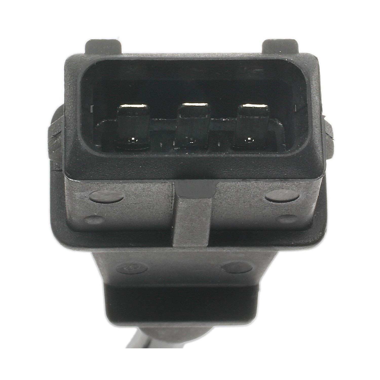 Intermotor Engine Crankshaft Position Sensor PC202