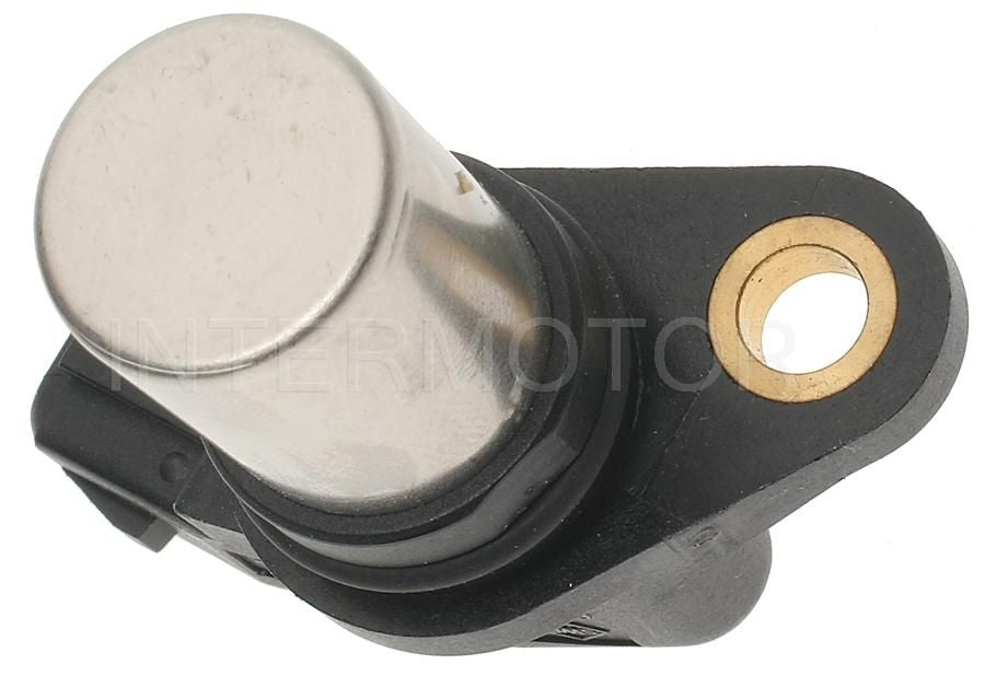 Intermotor Engine Camshaft Position Sensor PC204