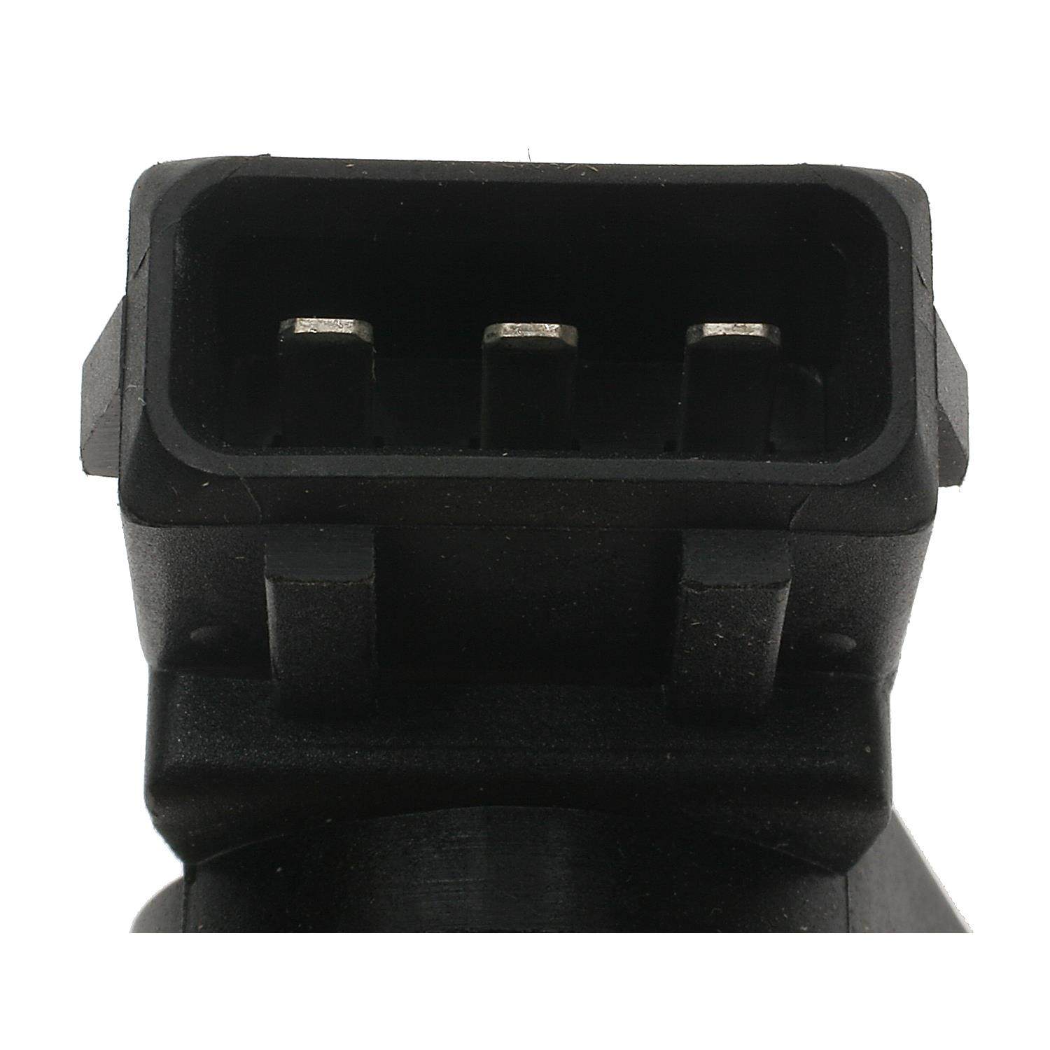 Intermotor Engine Camshaft Position Sensor PC204