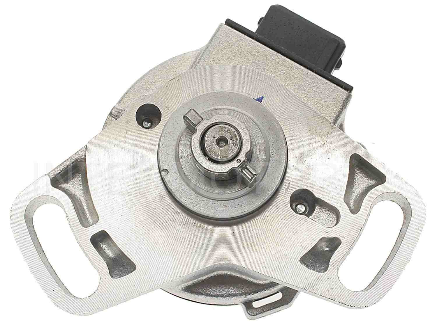 Intermotor Engine Crankshaft Position Sensor PC205