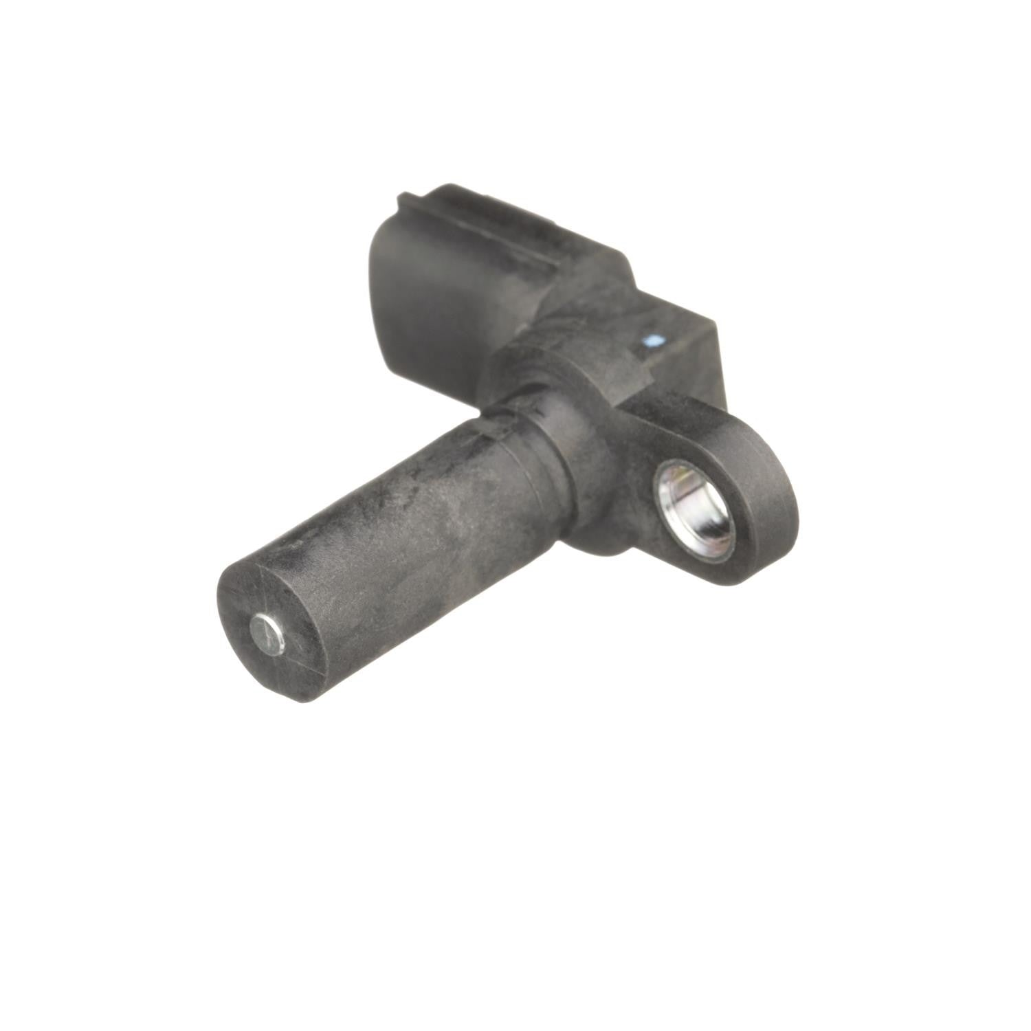 Intermotor Engine Crankshaft Position Sensor PC210