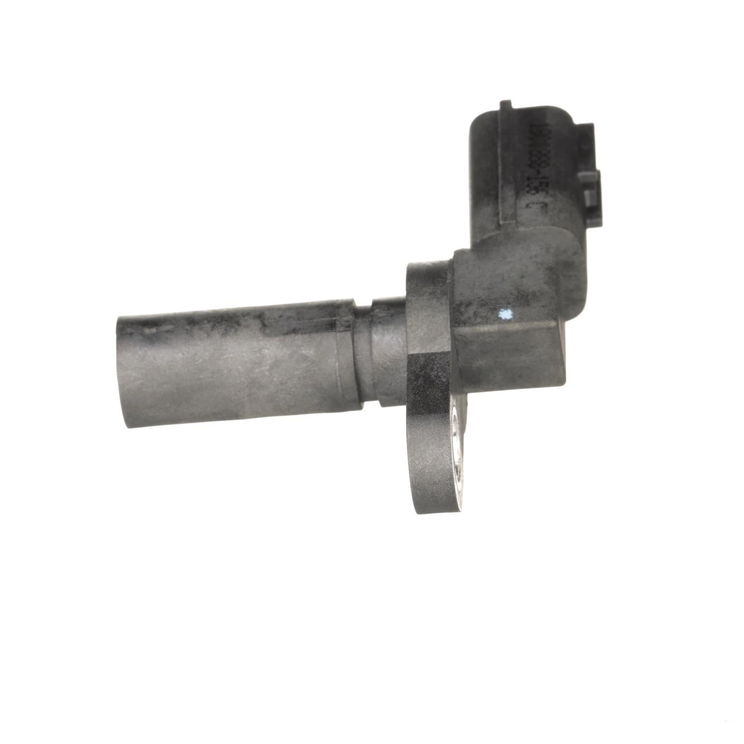 Intermotor Engine Crankshaft Position Sensor PC210